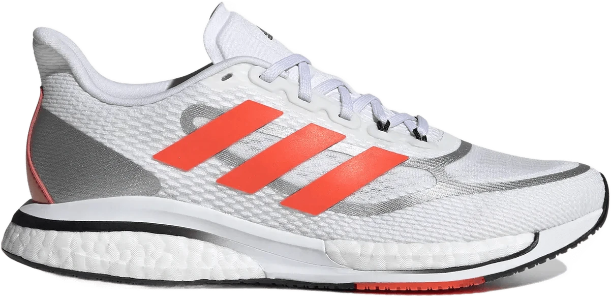 Adidas Supernova+ hardloopschoen voor dames – Multi