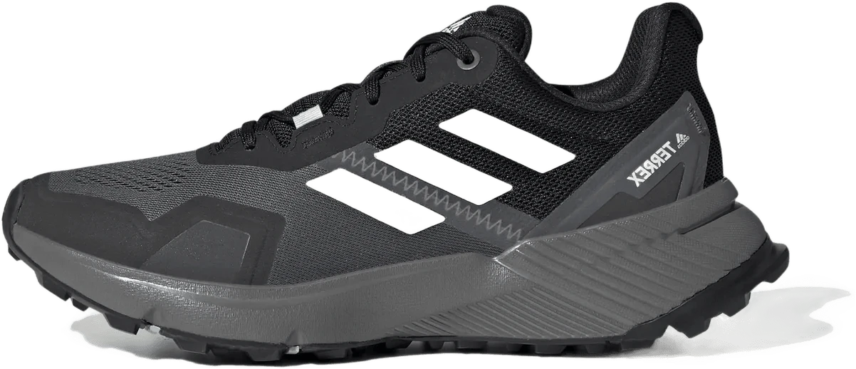 Adidas Terrex Soulstride hardloopschoen voor dames – Multi