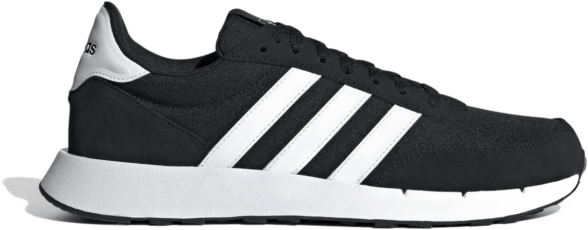 Adidas Van 60S 2.0 unisex hardloopschoen – Multi