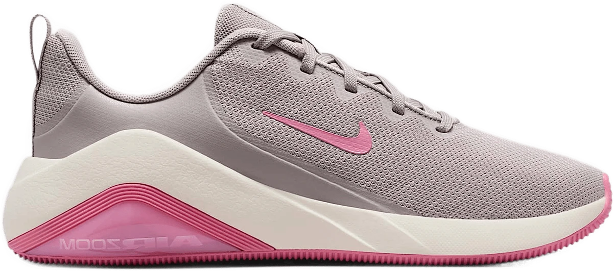 Nike Bella 7 hardloopschoen voor dames – Grijs