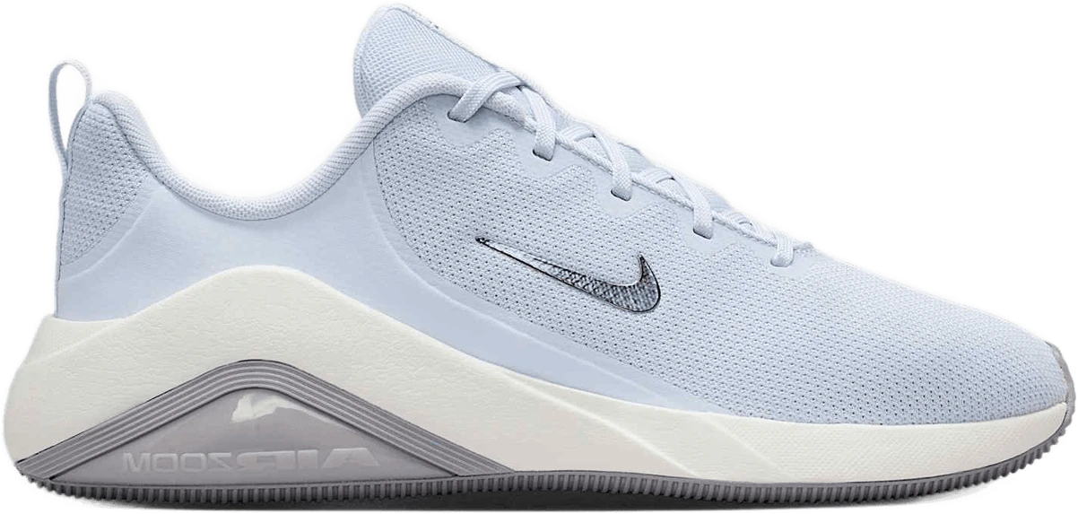 Nike Bella 7 hardloopschoen voor dames – Grijs