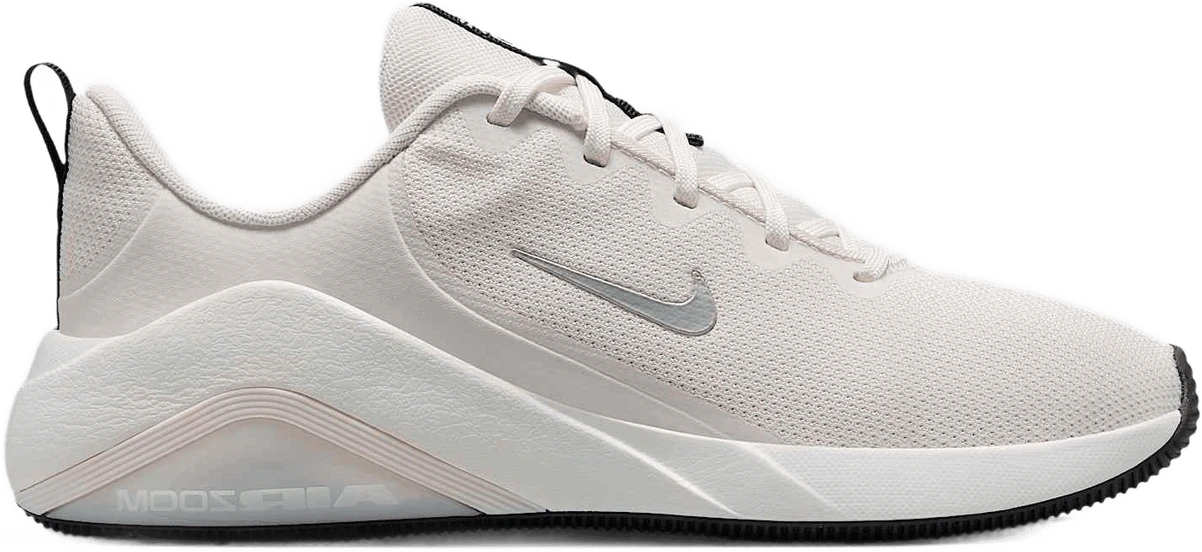 Nike Bella 7 hardloopschoen voor dames – Grijs