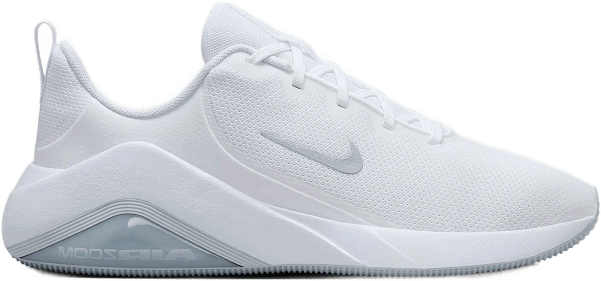 Nike Bella 7 hardloopschoen voor dames – Wit