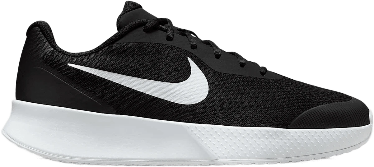Nike Vapor Lite 3 hardloopschoen voor heren – Zwart
