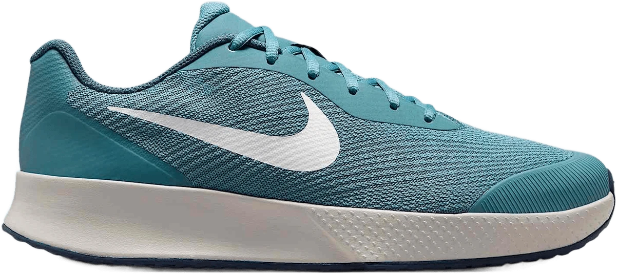 Nike Vapor Lite 3 hardloopschoen voor heren – Blauw