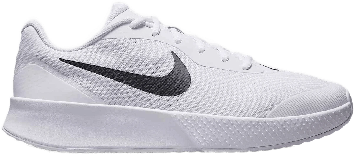 Nike Vapor Lite 3 hardloopschoen voor heren – Wit