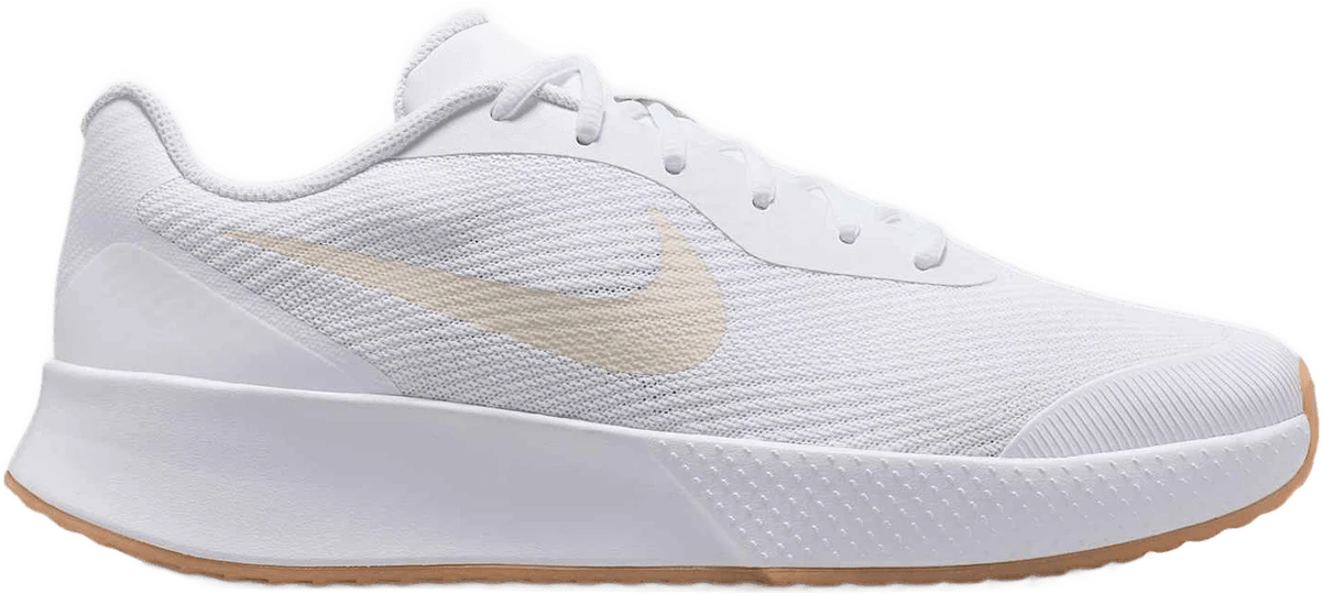 Nike Vapor Lite 3 hardloopschoen voor heren – Wit