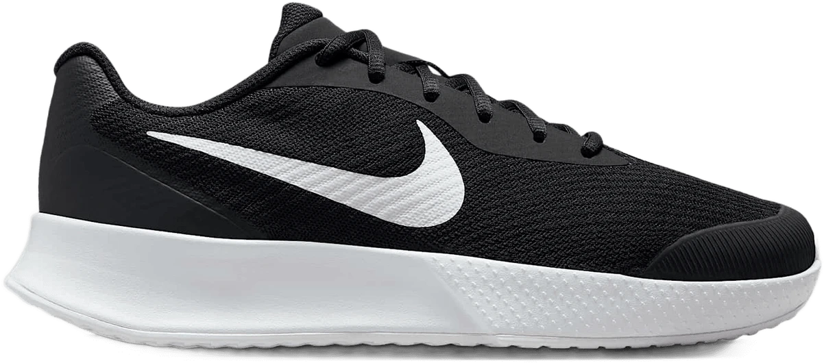 Nike Vapor Lite 3 hardloopschoen voor dames – Zwart