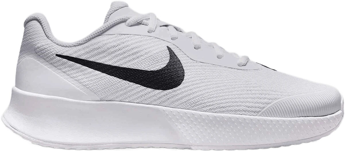Nike Vapor Lite 3 hardloopschoen voor dames – Wit