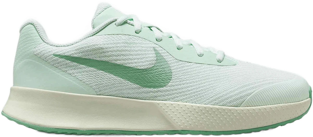 Nike Vapor Lite 3 hardloopschoen voor dames – Groen