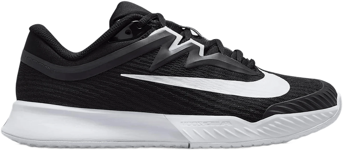 Nike Vapor Pro 3 hardloopschoen voor dames – Zwart