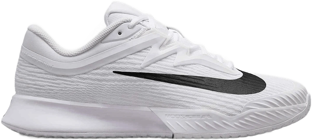 Nike Vapor Pro 3 hardloopschoen voor dames – Wit