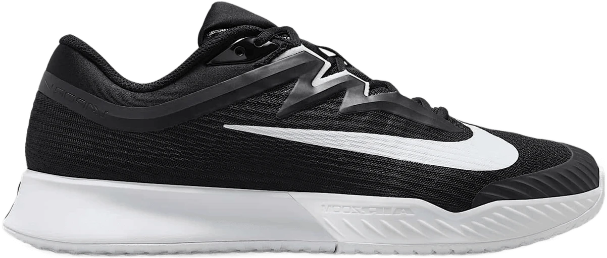 Nike Vapor Pro 3 hardloopschoen voor heren – Zwart