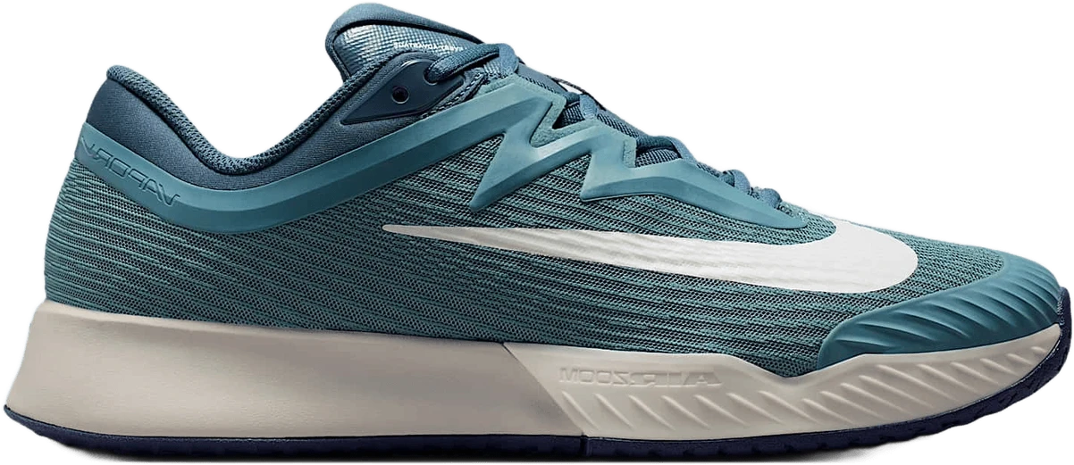 Nike Vapor Pro 3 hardloopschoen voor heren – Blauw