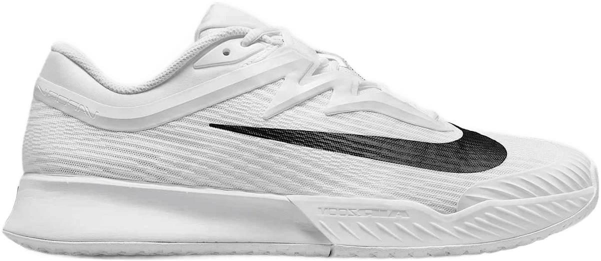 Nike Vapor Pro 3 hardloopschoen voor heren – Wit