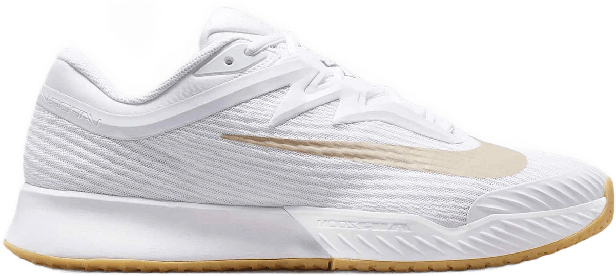Nike Vapor Pro 3 hardloopschoen voor heren – Wit