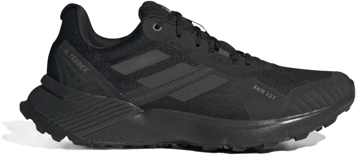 Adidas Terrex Soulstride hardloopschoen voor heren – Multi