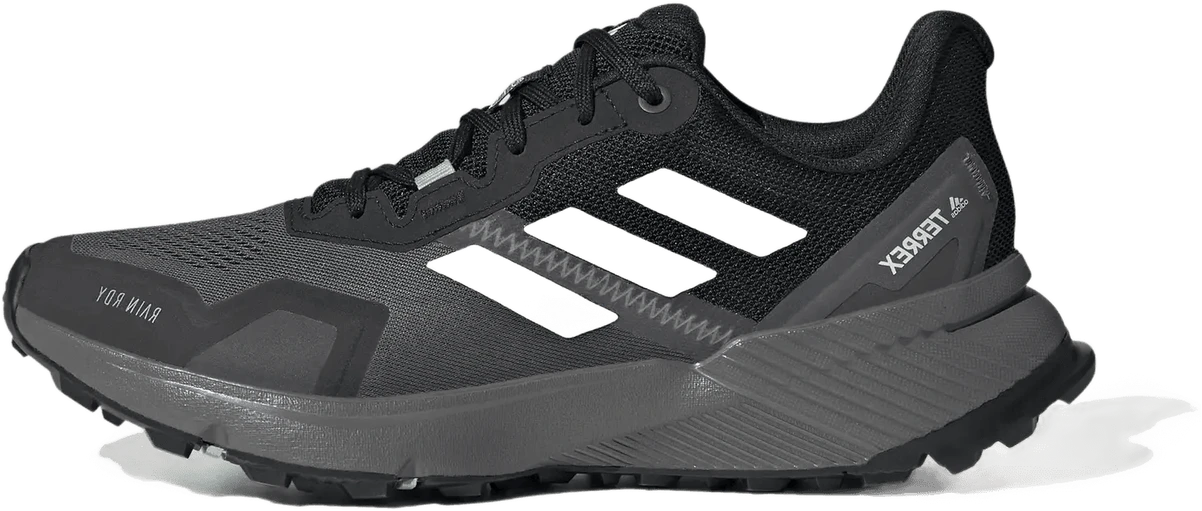 Adidas Terrex Soulstride hardloopschoen voor dames – Multi