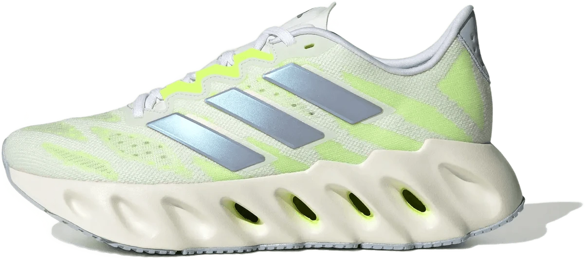 Adidas Shift Fwd hardloopschoen voor dames – Multi
