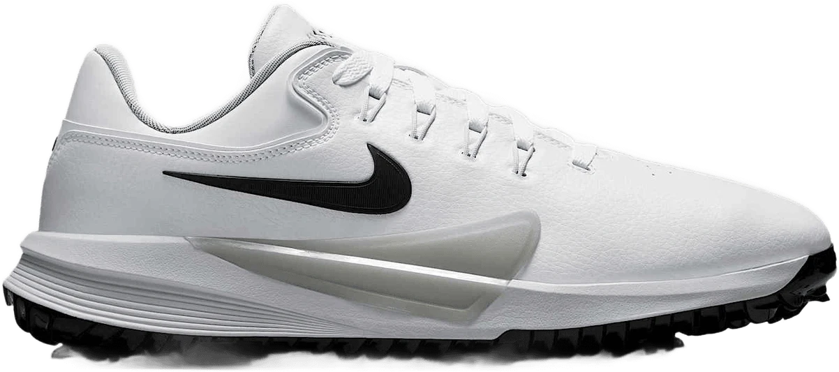 Nike Victory Pro 4 hardloopschoen voor heren – Wit