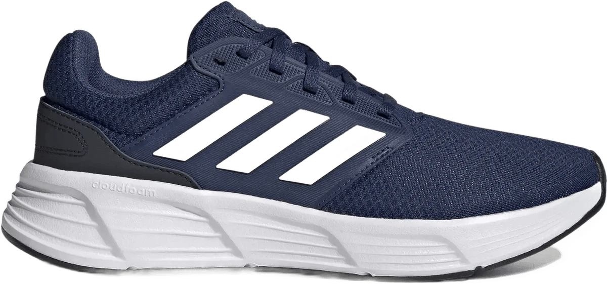 Adidas Galaxy 6 hardloopschoen voor heren – Multi