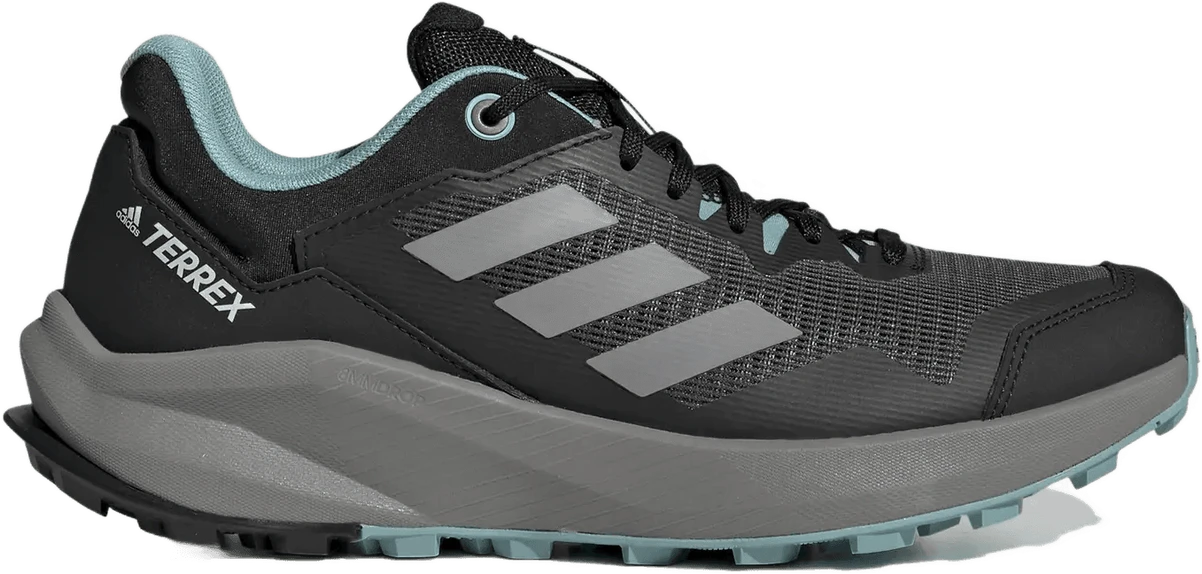 Adidas Terrex Trailrider Trail hardloopschoen voor dames – Multi