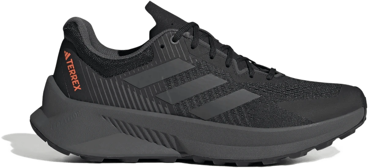 Adidas Terrex Soulstride hardloopschoen voor heren – Multi