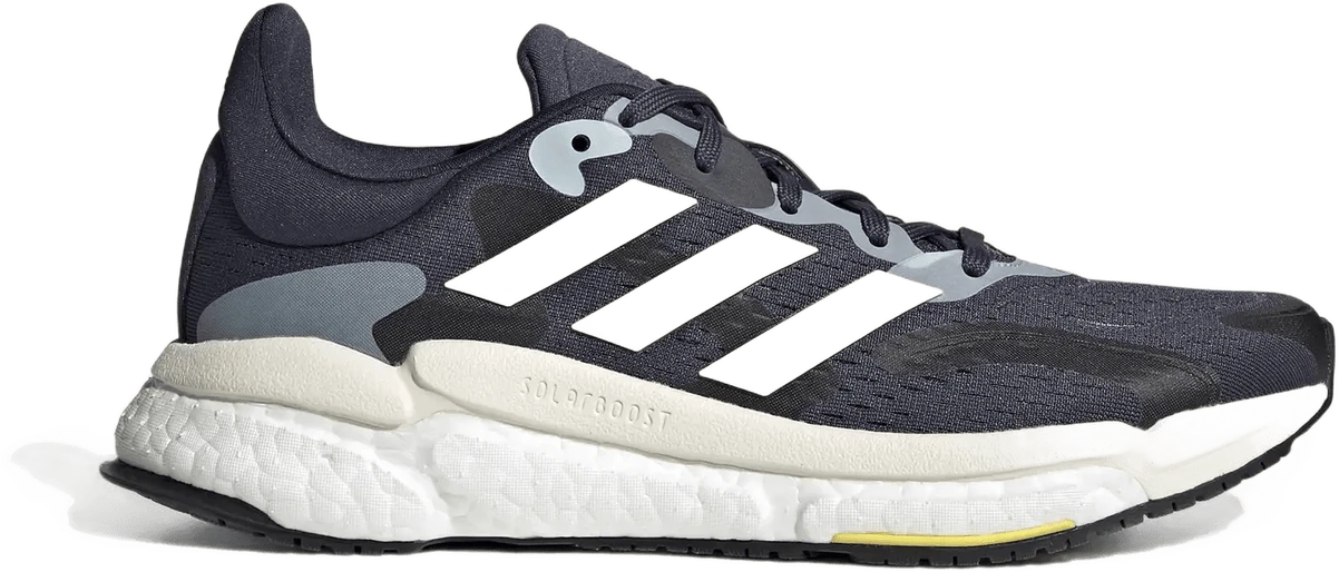 Adidas Solarboost 4 hardloopschoen voor dames – Multi