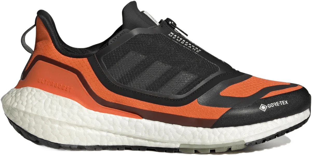 Adidas Ultraboost 22 GTX hardloopschoen voor heren – Multi