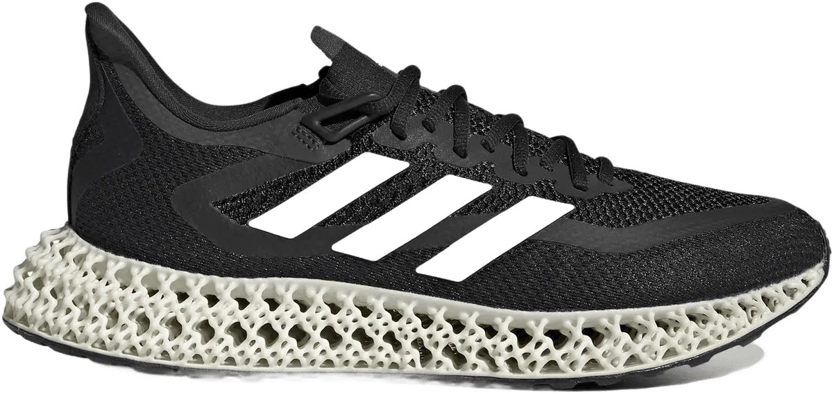 Adidas 4DFWD 2 hardloopschoen voor heren – Multi