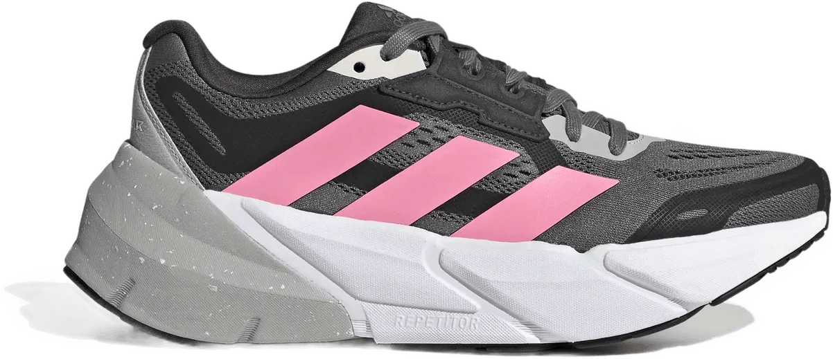 Adidas Adistar hardloopschoen voor dames – Multi