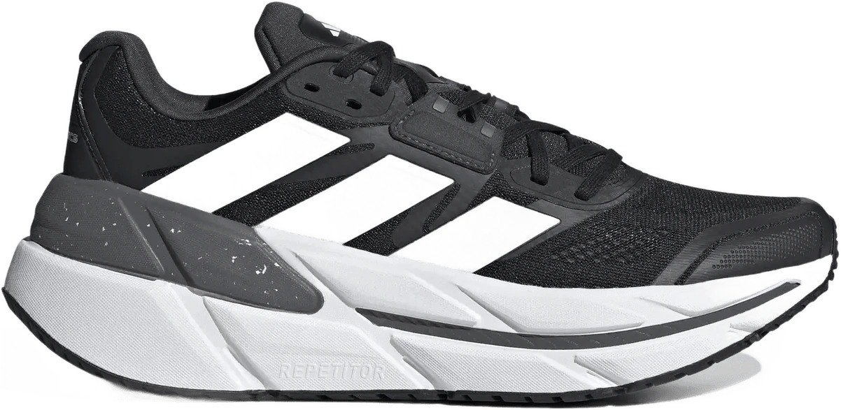 Adidas Adistar CS hardloopschoen voor heren – Multi