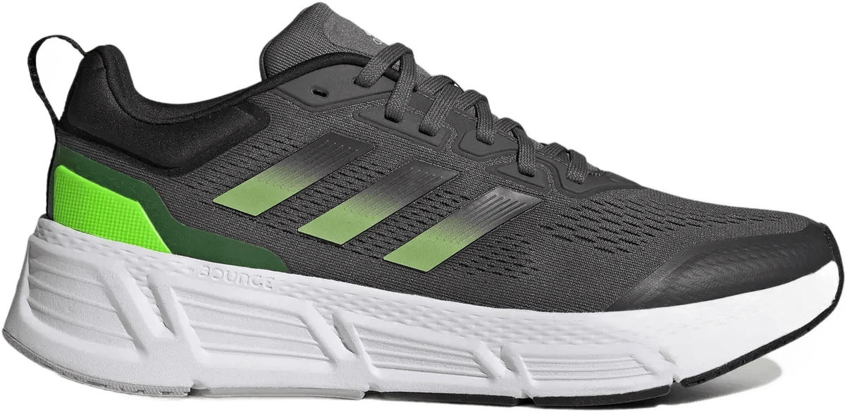 Adidas Questar hardloopschoen voor heren – Multi