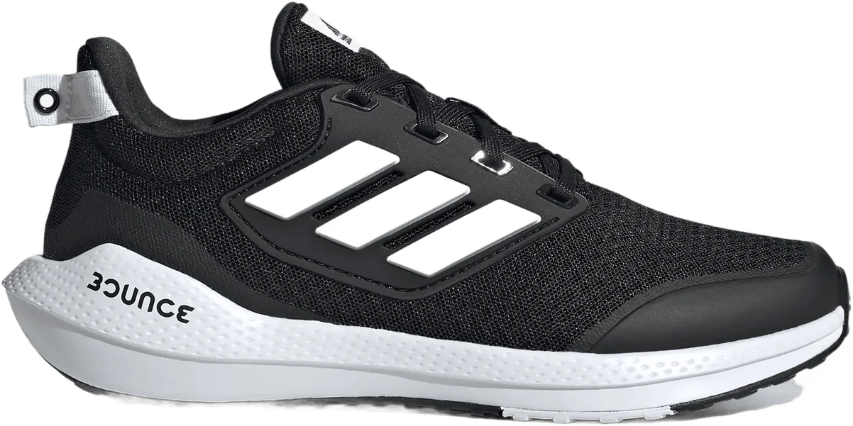 Adidas Eq21 2.0 hardloopschoen voor kinderen – Multi
