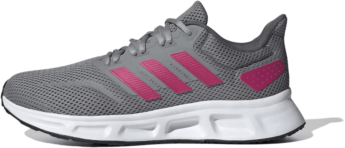 Adidas Showtheway 2. unisex hardloopschoen – Multi