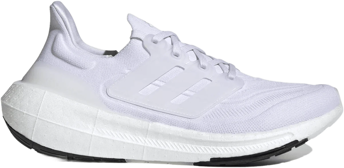 Adidas Van Ultraboost Light hardloopschoen voor heren – Multi