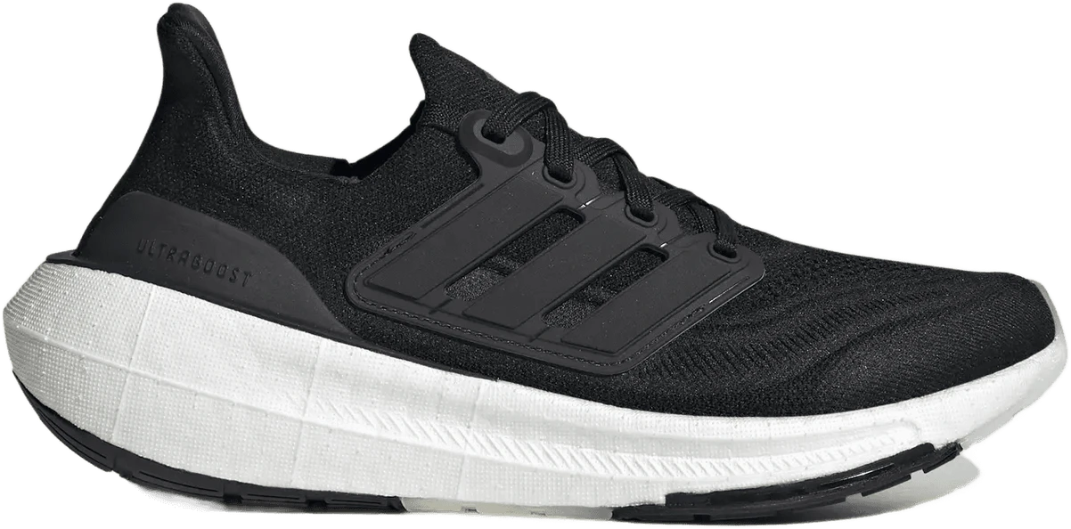 Adidas Ultraboost Light hardloopschoen voor kinderen – Multi