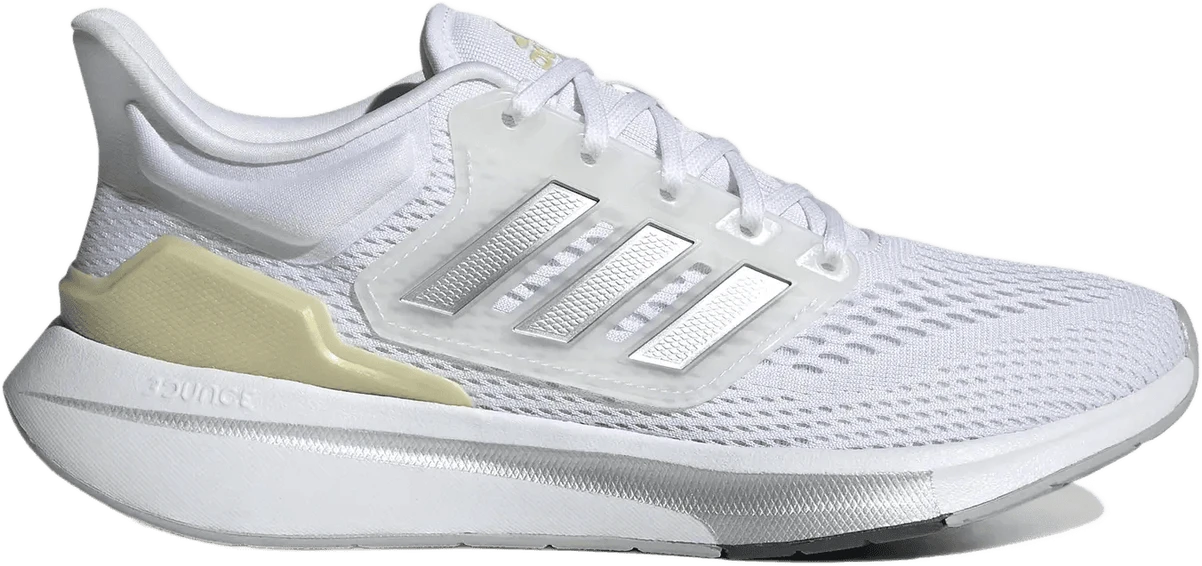 Adidas Eq21 Run hardloopschoen voor dames – Multi