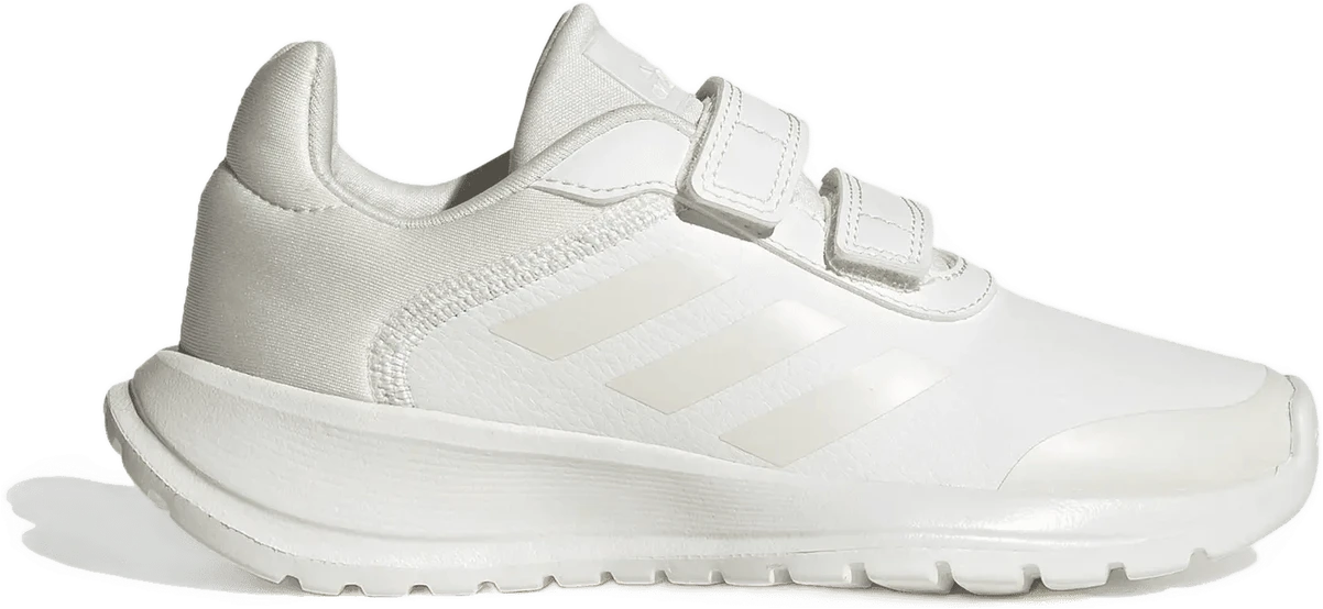 Adidas Tensaur Run hardloopschoen voor kinderen – Multi