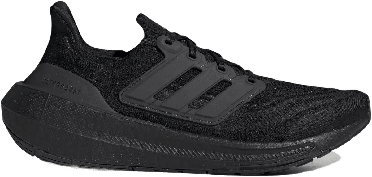 Adidas Van Ultraboost Light unisex hardloopschoen – Multi