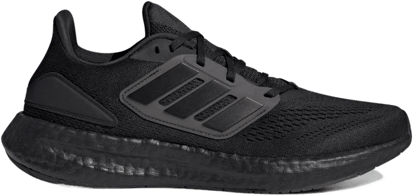 Adidas Pureboost 22 hardloopschoen voor heren – Multi