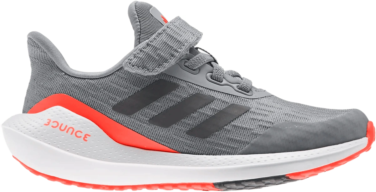Adidas EQ21 Run hardloopschoen voor kinderen – Grijs