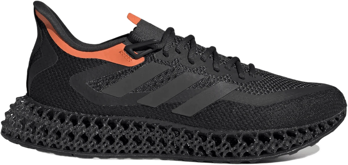 Adidas 4DFWD 2 hardloopschoen voor heren – Multi