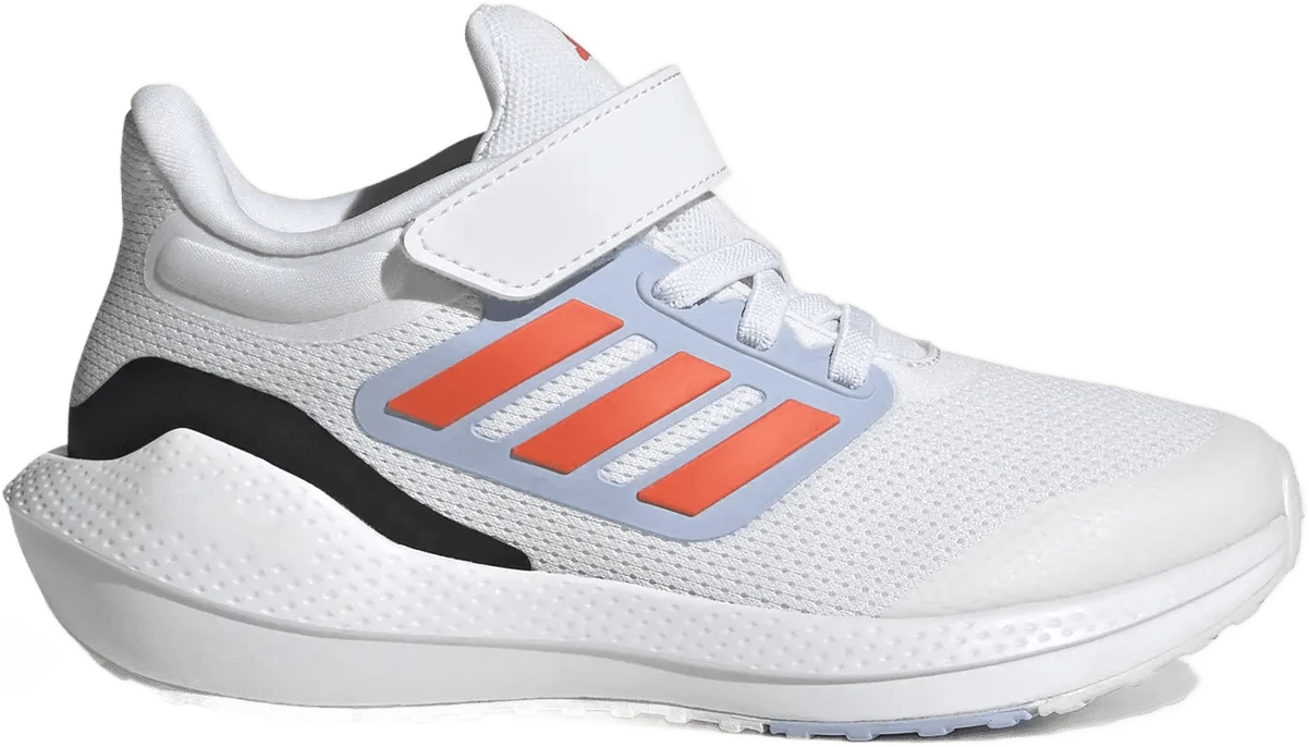 Adidas Ultrabounce Sport hardloopschoen voor kinderen – Multi