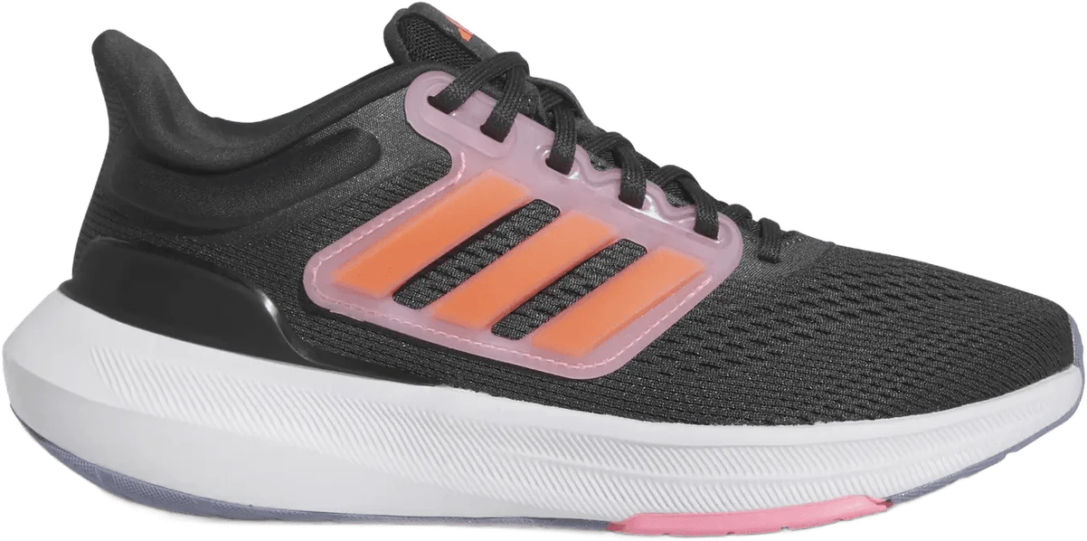 Adidas Ultrabounce hardloopschoen voor kinderen – Multi