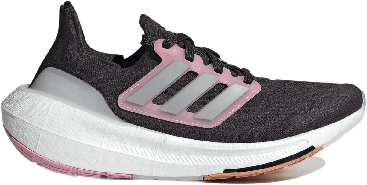 Adidas Van Ultraboost Light hardloopschoen voor kinderen – Multi