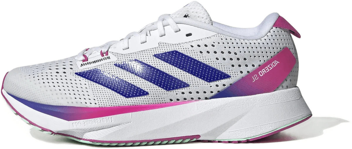 Adidas Adizero SL hardloopschoen voor kinderen – Multi