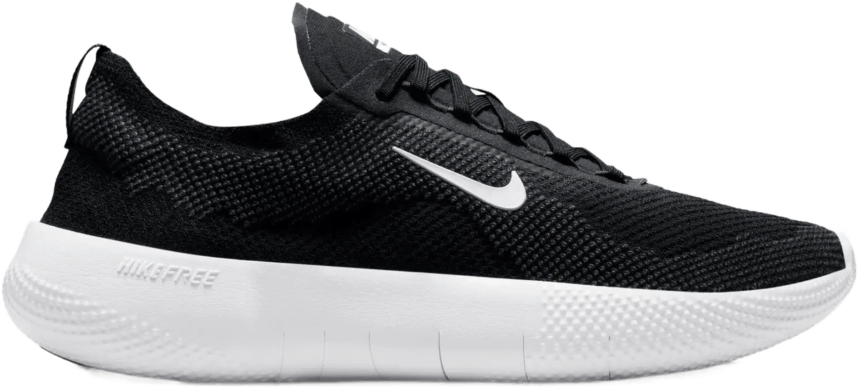 Nike Free Rn hardloopschoen voor heren – Multi