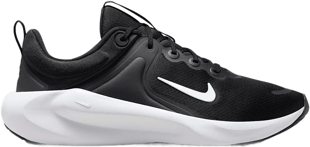 Nike In-Season TR 14 hardloopschoen voor dames – Zwart