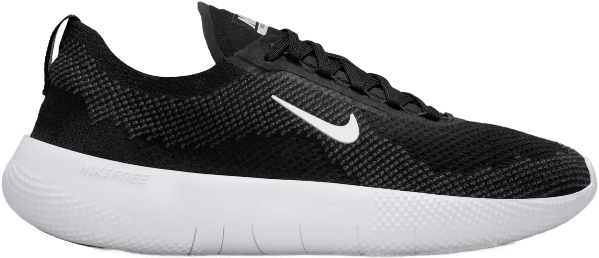 Nike Free Rn hardloopschoen voor dames – Multi